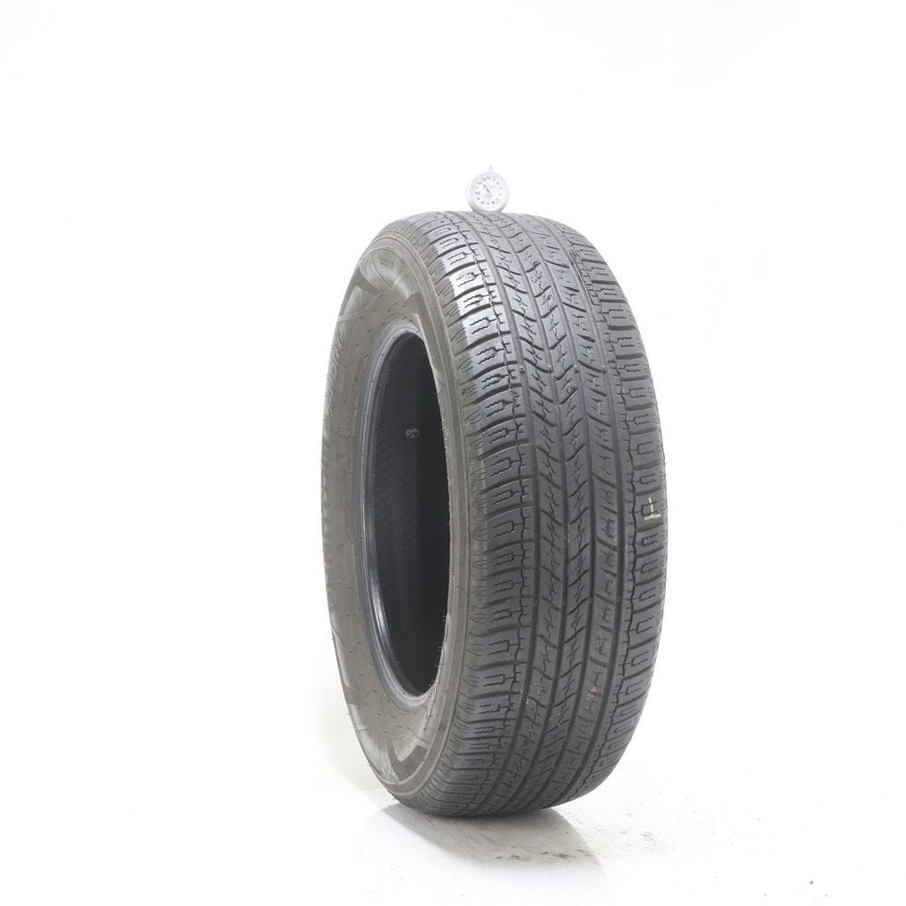 Set of (2) Used 235/65R17 Phantom C-Sport 104V - 5-5.5/32 - Image 4