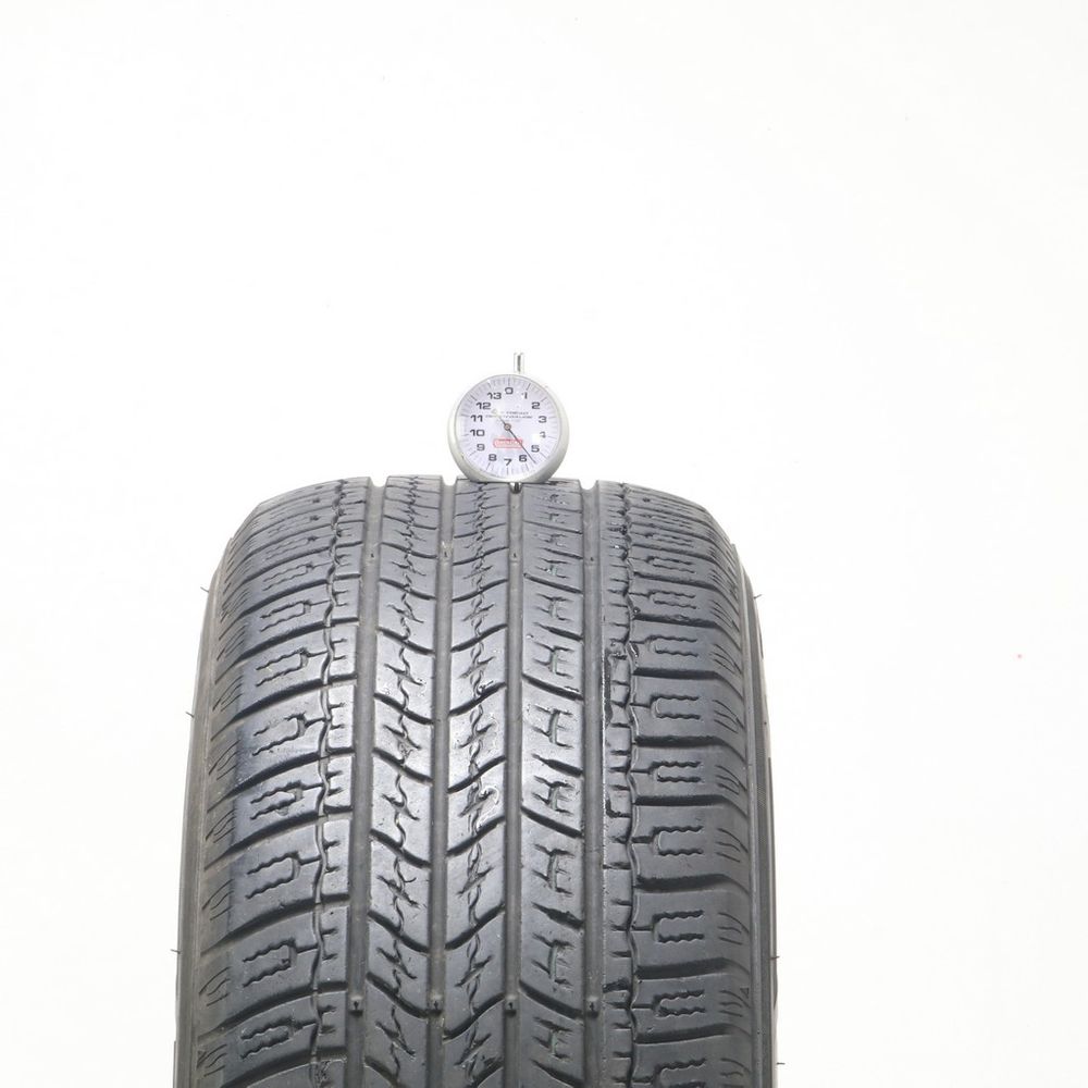 Set of (2) Used 235/65R17 Phantom C-Sport 104V - 5-5.5/32 - Image 5