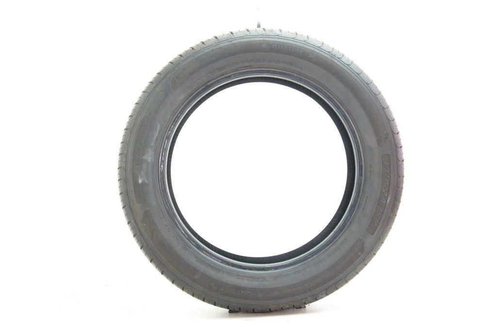 Set of (2) Used 225/55R18 Velozza ZXV4 98V - 7.5-9/32 - Image 6