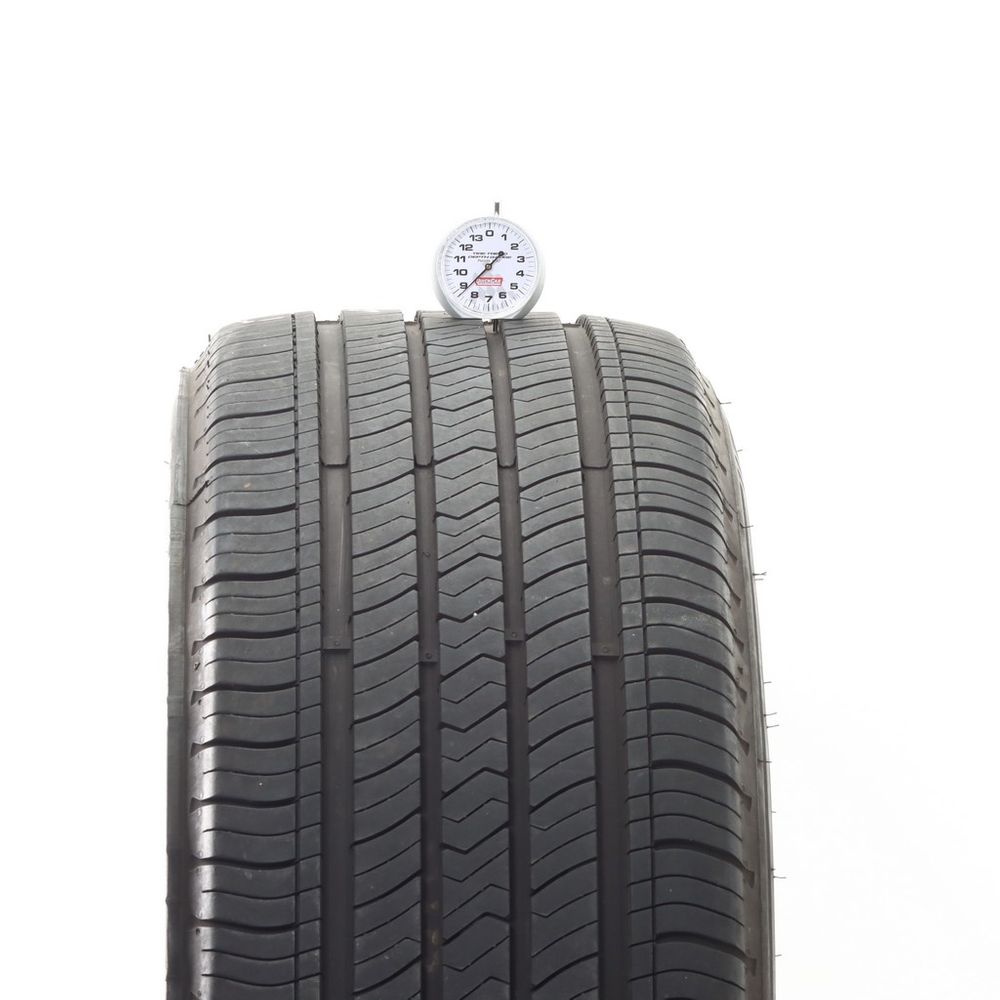 Set of (2) Used 245/50R20 Cooper Adventurer All Season 102V - 8-8.5/32 - Image 5