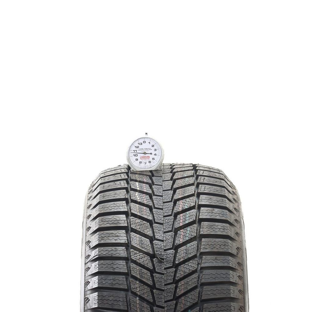 Used 205/60R16 Continental WinterContact SI 96H - 10.5/32 - Image 2