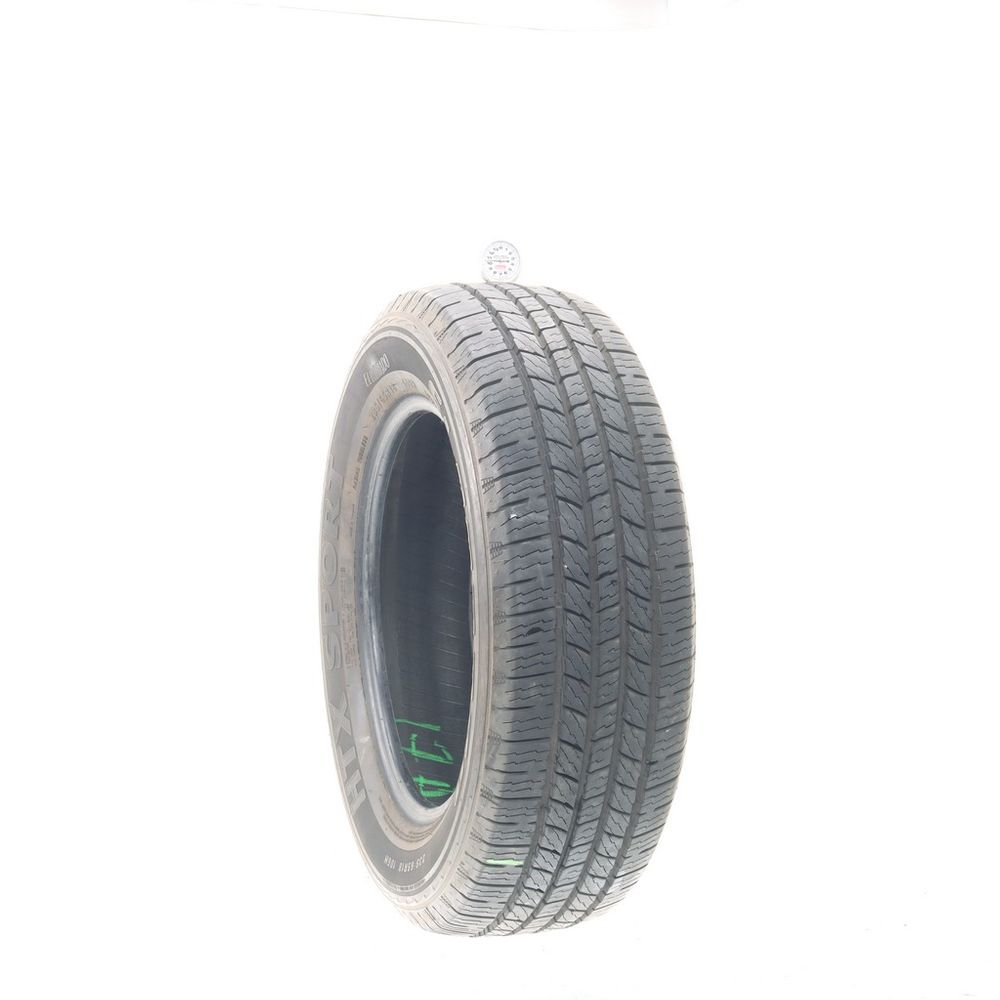 Used 235/65R18 Eldorado HTX Sport 106H - 10/32 - Image 1