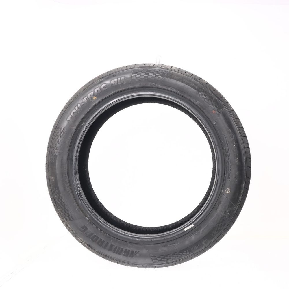 Used 225/55R19 Armstrong Tru-Trac SU 99V - 9.5/32 - Image 3