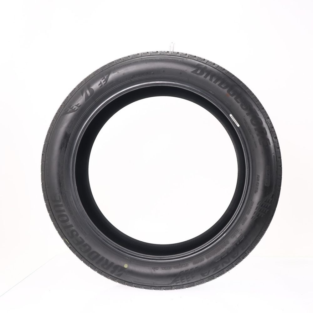 Set of (2) Used 235/50R20 Bridgestone Turanza EL450 ENLITEN 100V - 7.5-8.5/32 - Image 6