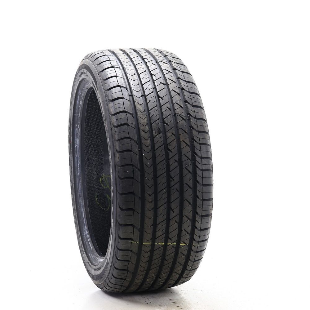 New 275/40R20 Goodyear Eagle Sport AS 106W - 11/32 - Image 1