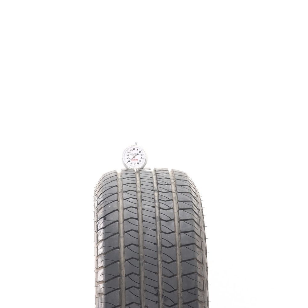 Used 215/70R15 Milestar Street Steel 97T - 9/32 - Image 2