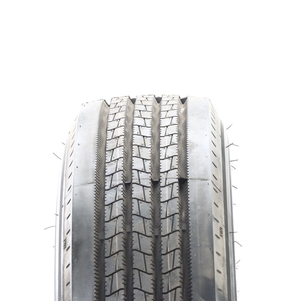 New 235/75R17.5 Zenna AP-250 143/141J - Image 2