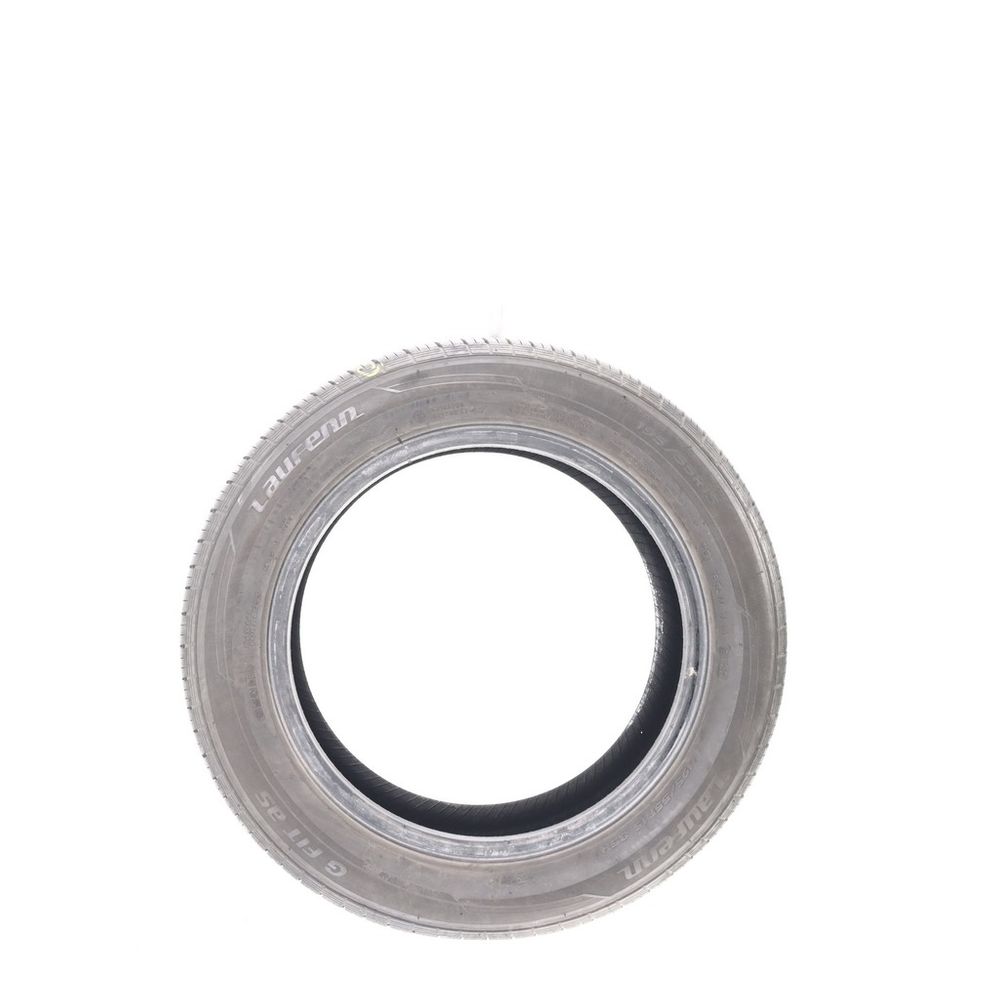 Used 195/55R15 Laufenn G Fit AS 85H - 8/32 - Image 3