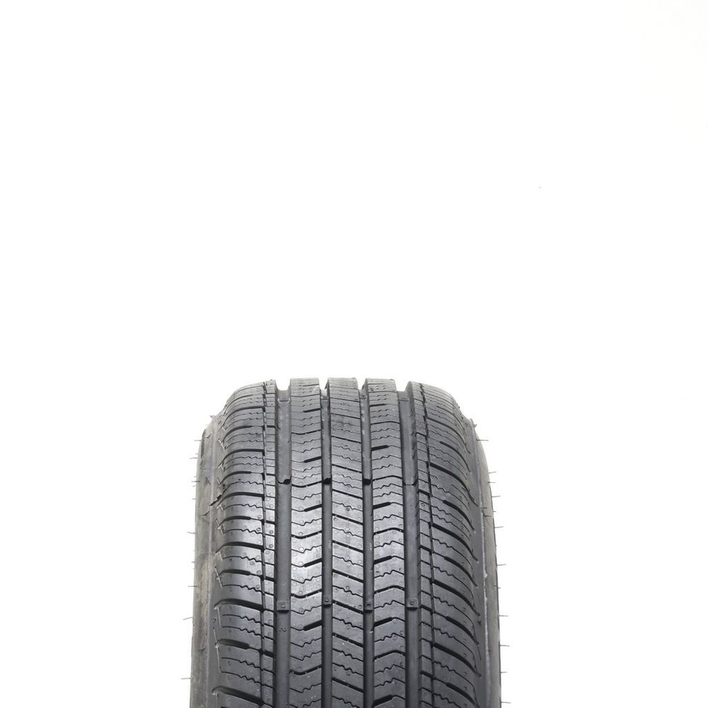 Driven Once 185/65R15 Arizonian Silver Edition 88H - 10/32 - Image 2