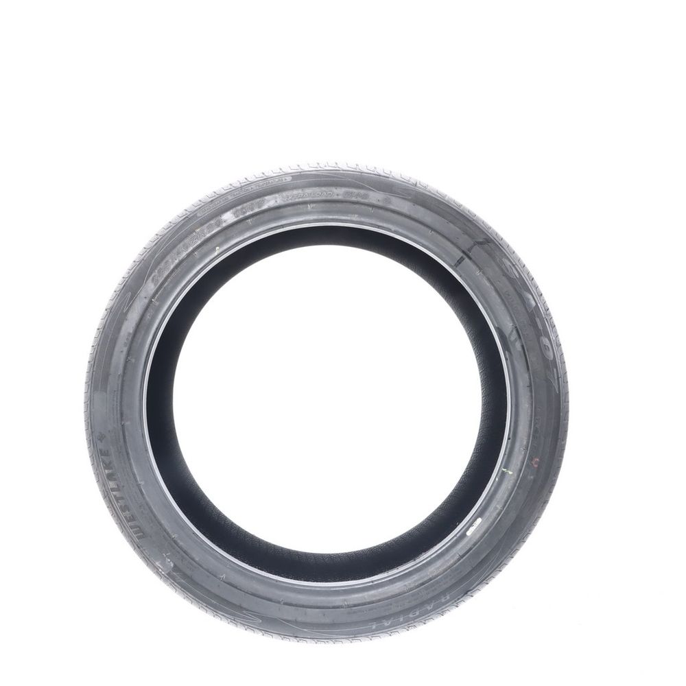 New 255/40ZR20 Westlake SA-07 101Y - Image 3