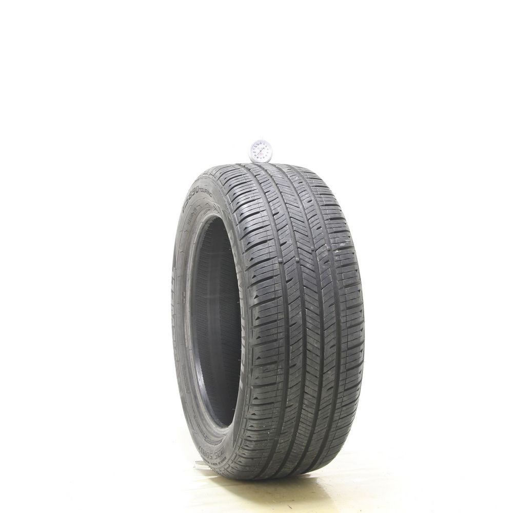 Used 225/50R17 Primewell PS890 Touring 94V - 8.5/32 - Image 1