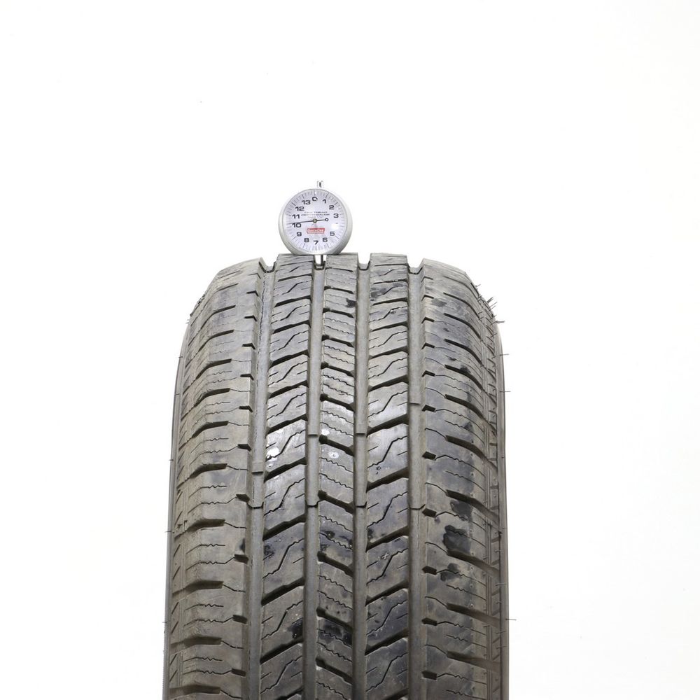 Used 235/70R16 Advanta HTR-800 106T - 10/32 - Image 2