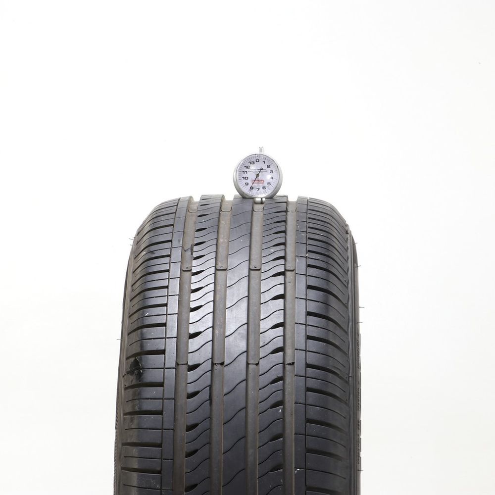 Used 235/60R16 Starfire Solarus A/S 100T - 8/32 - Image 2