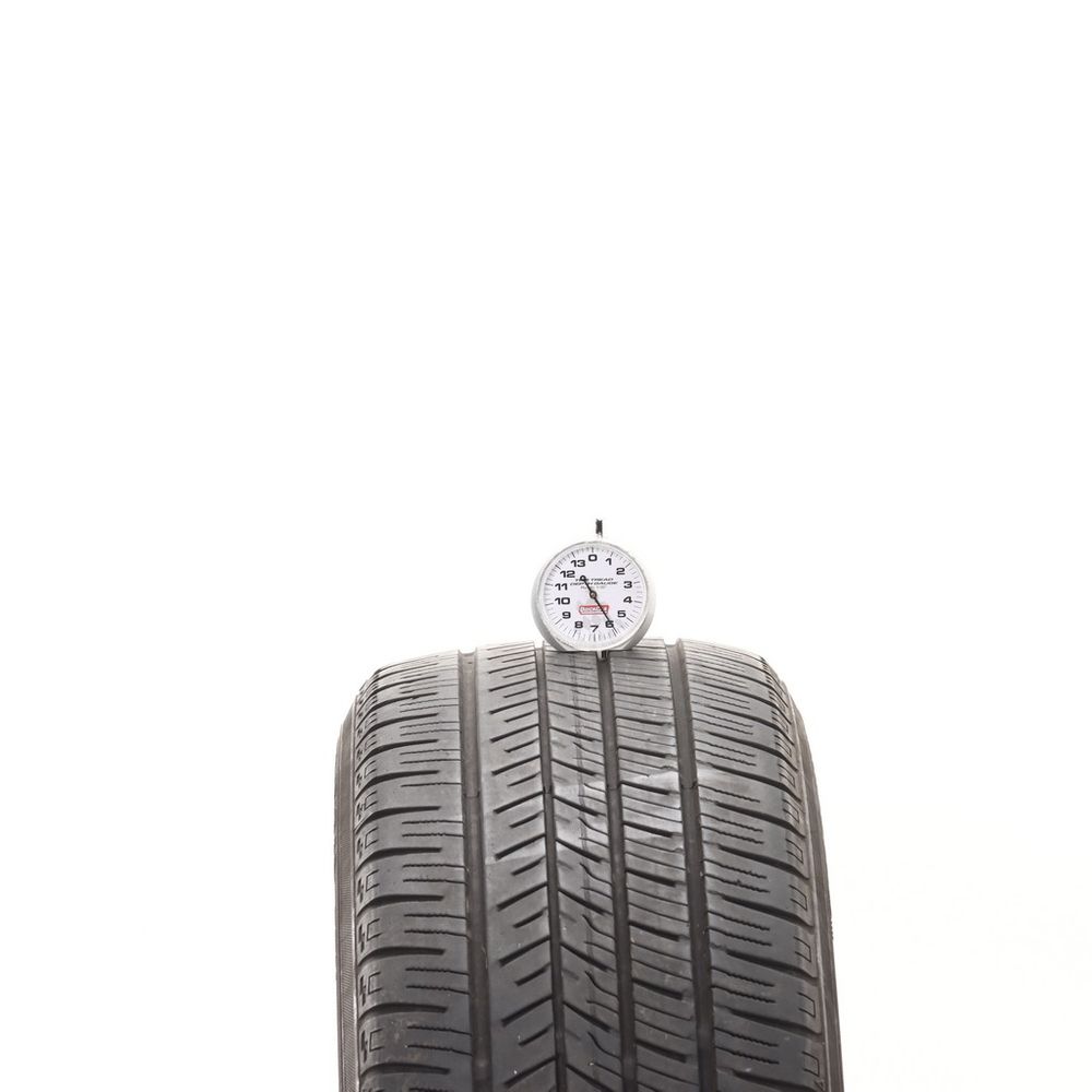 Used 185/55R16 Yokohama YK740 GTX 83H - 5.5/32 - Image 2