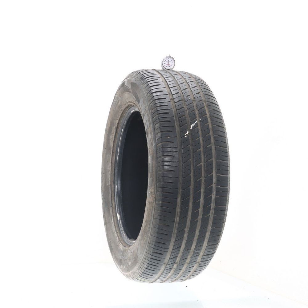 Used 265/60R18 Nexen N'Fera RU5 109V - 7/32 - Image 1