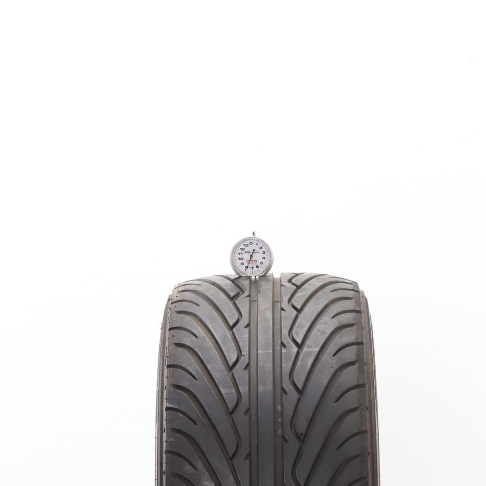 Used 235/40ZR18 Yokohama AVS ES100 95W - 8/32 - Image 2