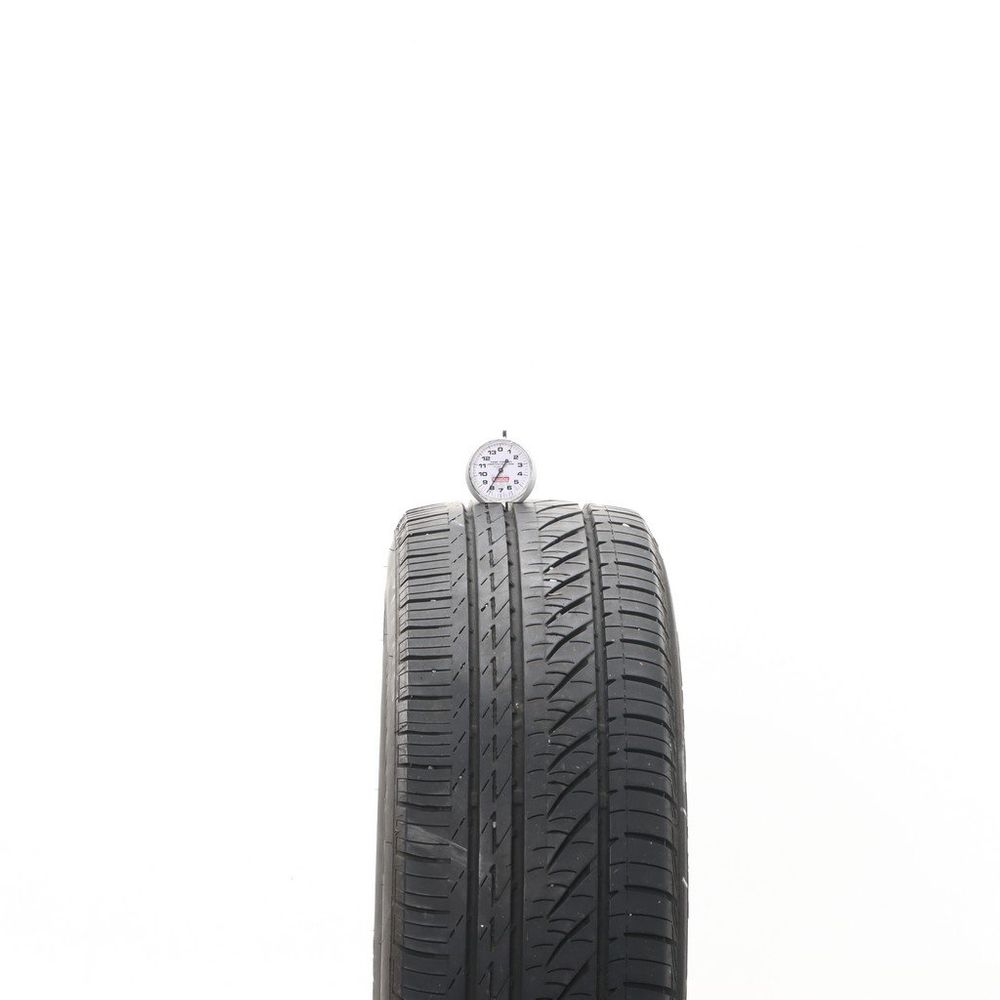 Used 195/65R15 Bridgestone Turanza Serenity Plus 91H - 8/32 - Image 2