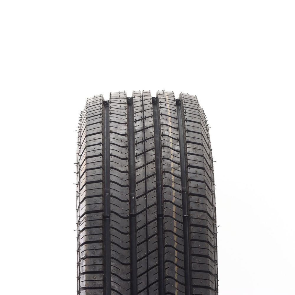 New LT 225/75R16 Accelera Omikron HT 115/112S E - Image 2