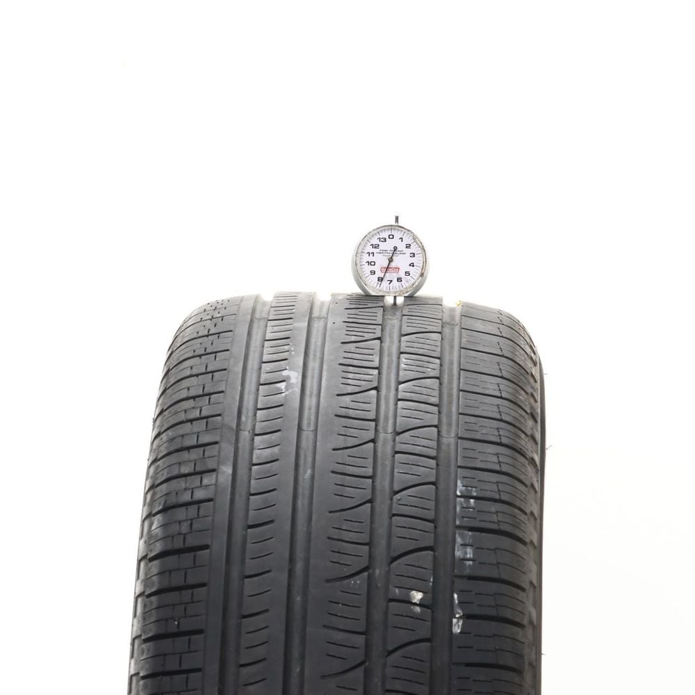 Set of (2) Used 265/65R17 Pirelli Scorpion Verde Plus 112T - 6.5-7.5/32 - Image 5
