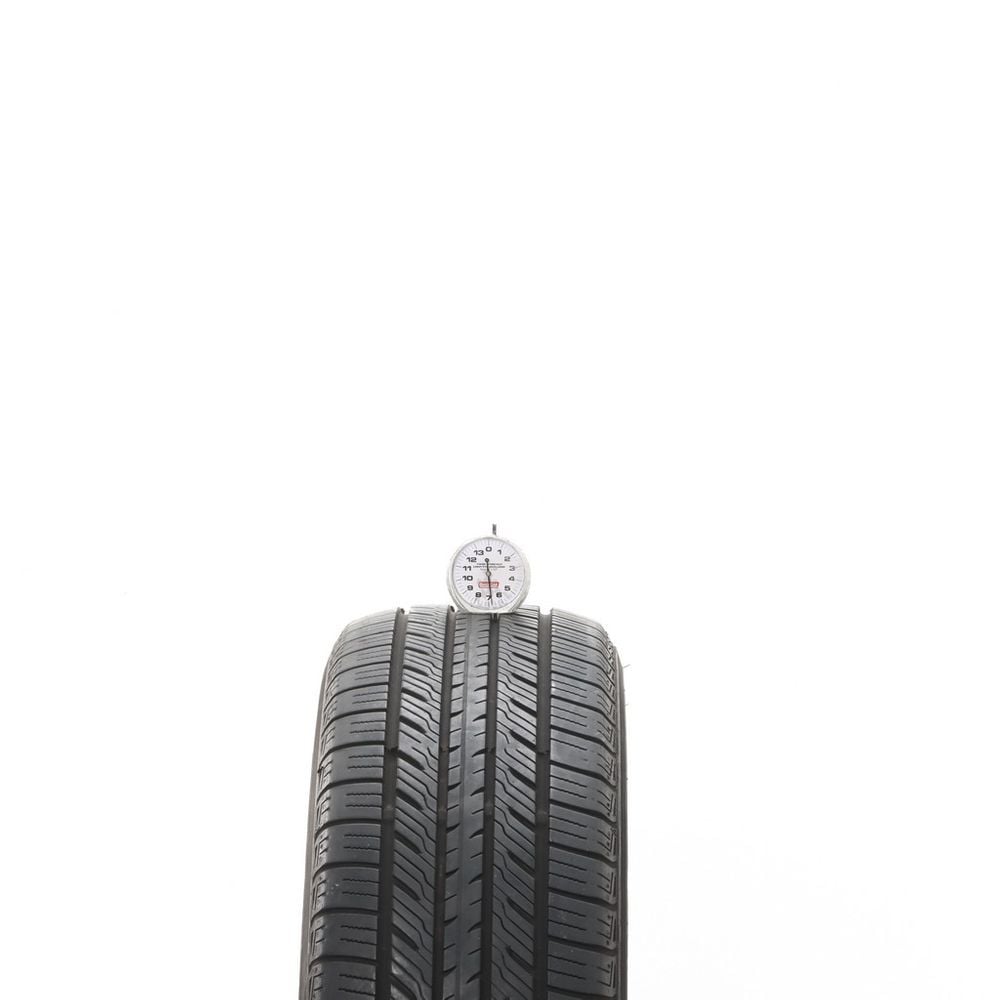 Set of (2) Used 185/60R15 Yokohama Avid Ascend LX 84H - 6.5/32 - Image 2