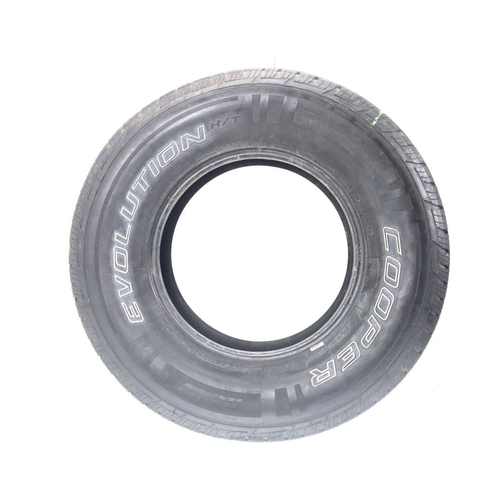 Used 265/75R16 Cooper Evolution H/T 116T - 11.5/32 - Image 3