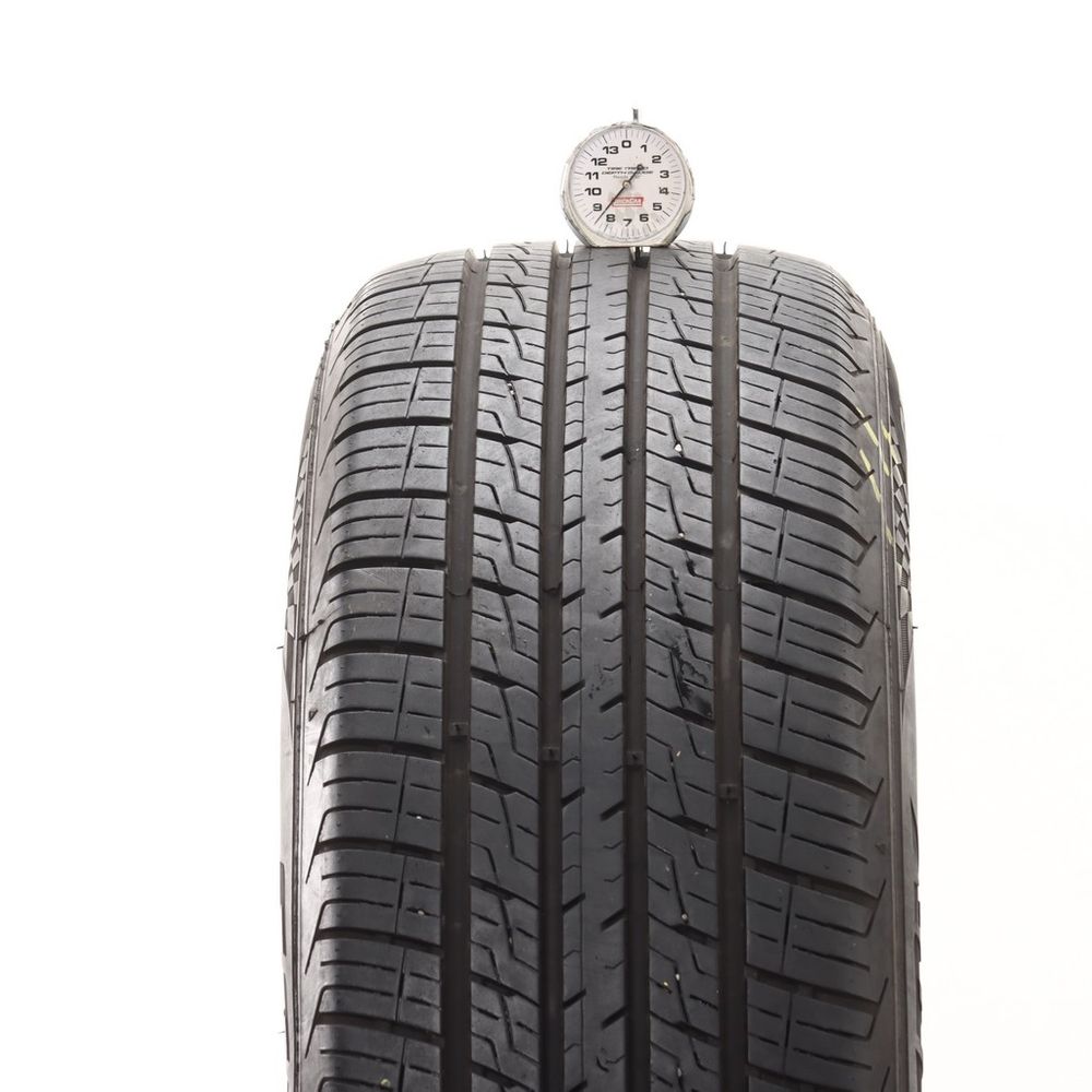 Used 225/65R17 Sentury Crossover 102H - 8.5/32 - Image 2