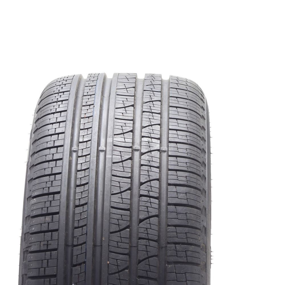 Driven Once 255/50R20 Pirelli Scorpion Verde LR J 109W - 11/32 - Image 2