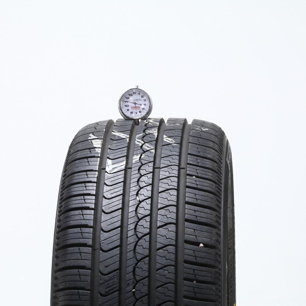 Set of (2) Used 235/50R19 Pirelli Scorpion AS Plus 3 103V - 10-11/32 - Image 5