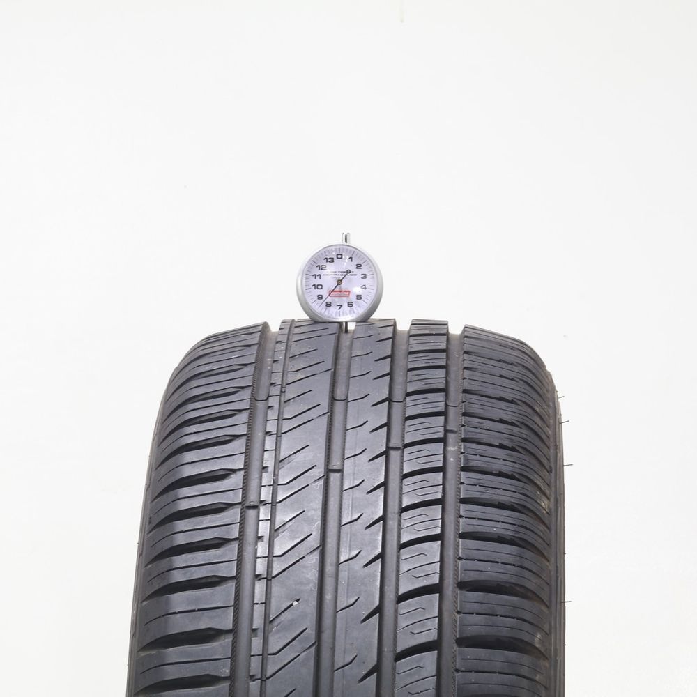 Used 235/55R20 Milestar Weatherguard AS 710 Sport 105V - 8.5/32 - Image 2