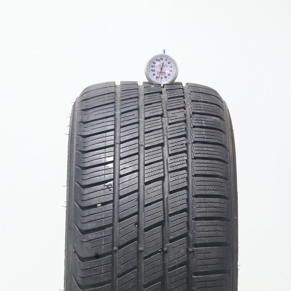Used 235/50R18 Toyo Celsius Sport 101W - 7.5/32 - Image 2