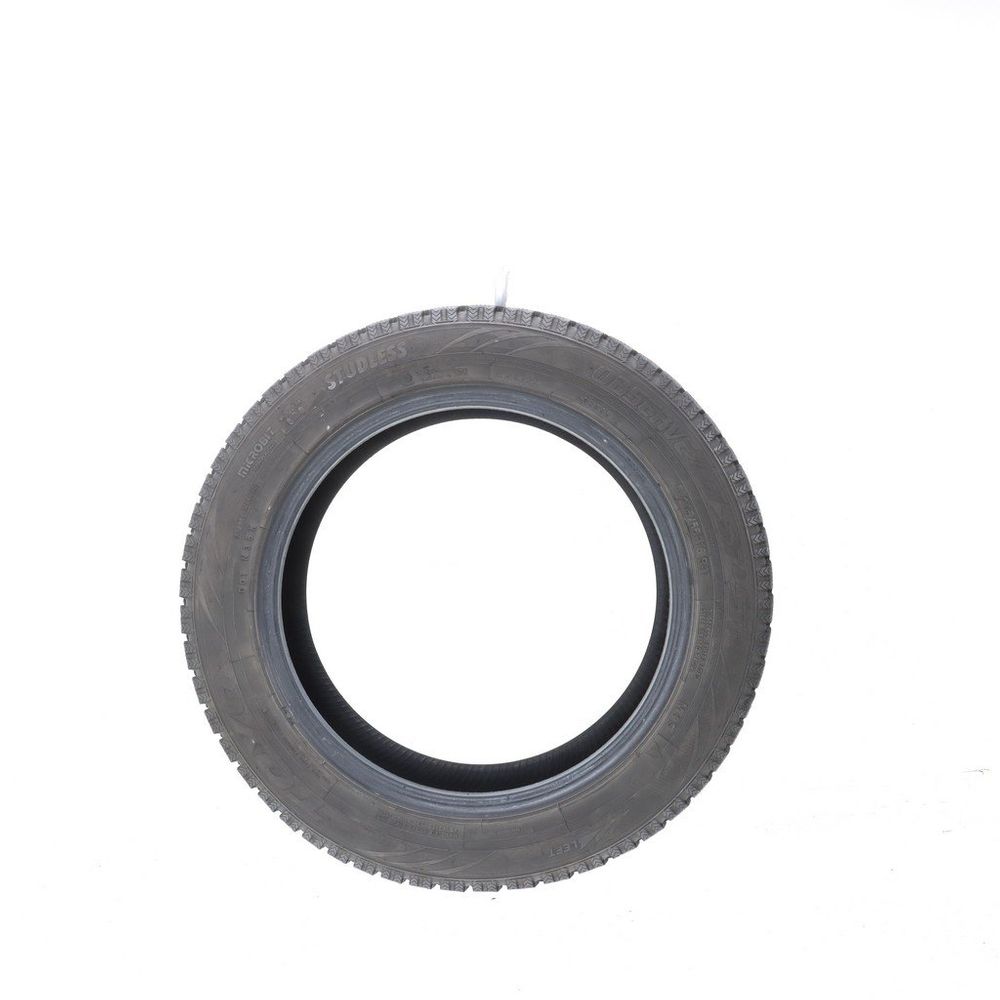 Used 205/55R16 Toyo Observe GSi-5 94T - 9/32 - Image 3