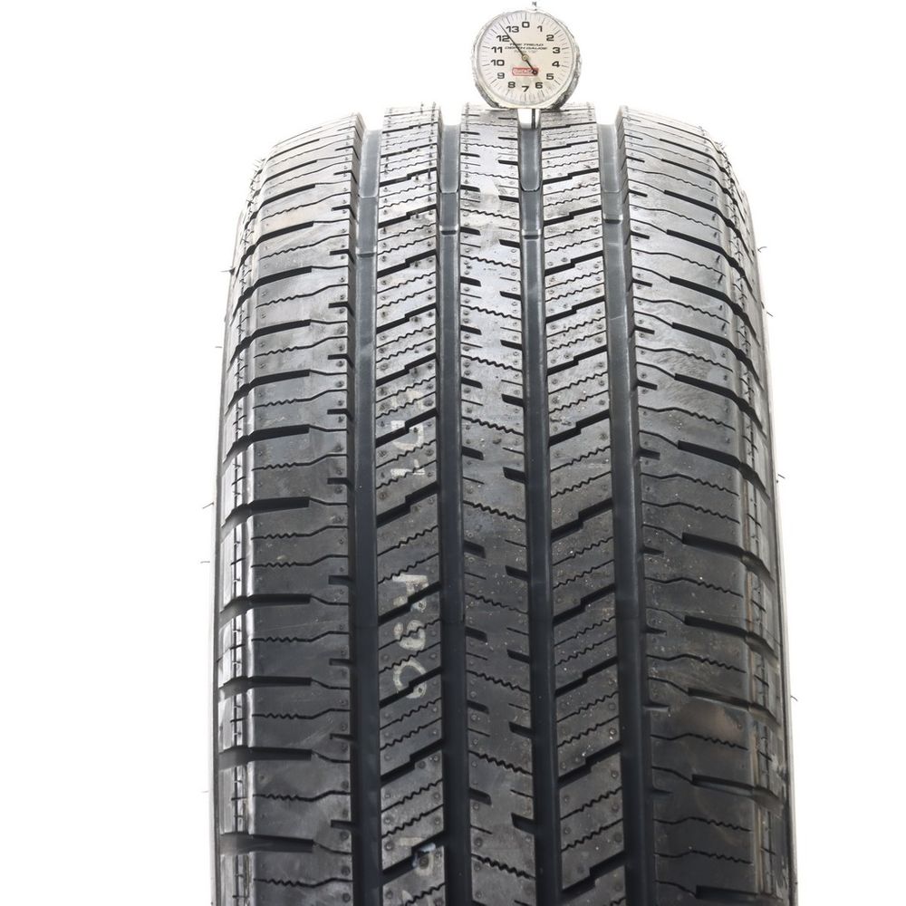 Set of (2) Used 265/70R18 Hankook Dynapro HT 114T - 11.5-12.5/32 - Image 5