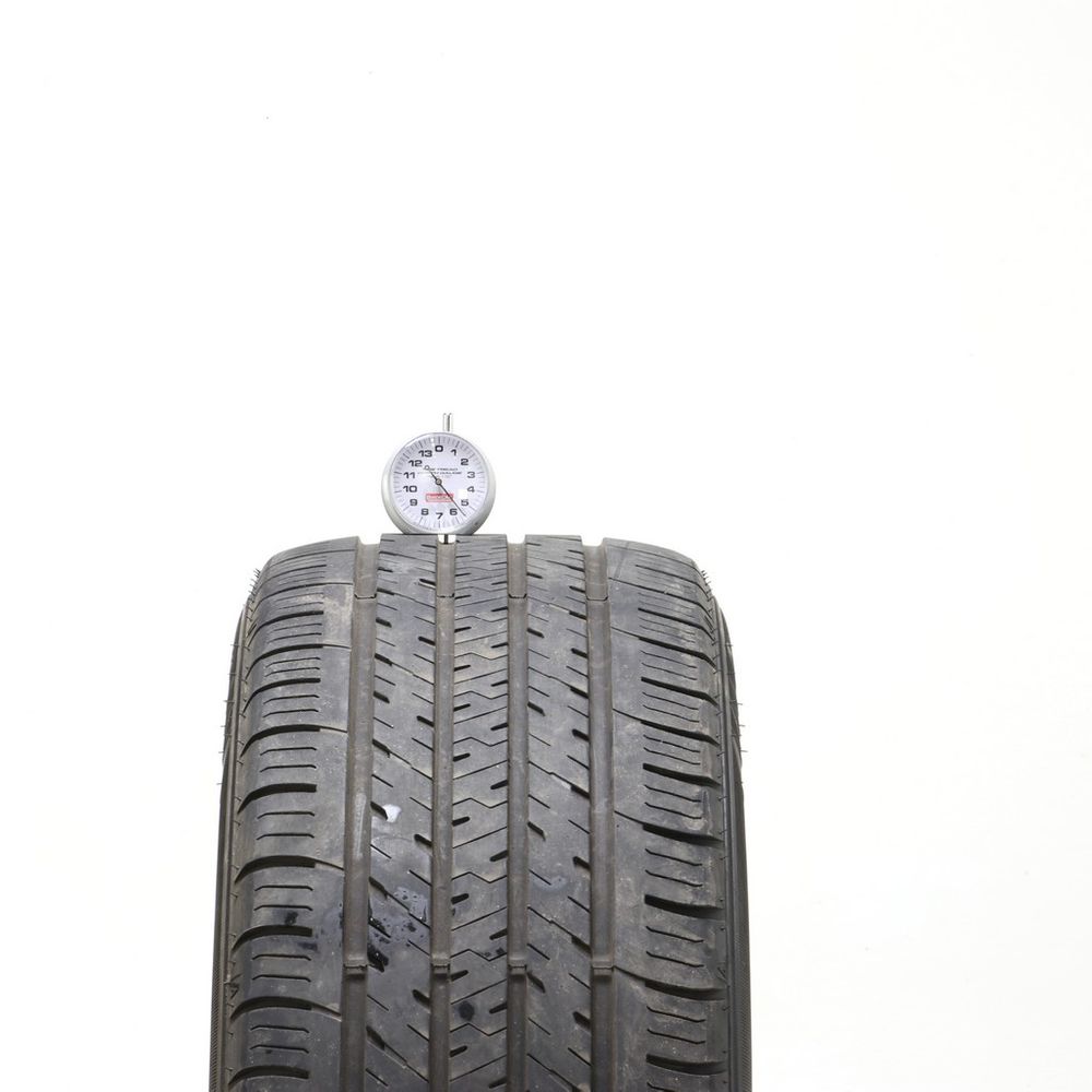 Used 215/50R17 Sumitomo GeoTour 95W - 5.5/32 - Image 2