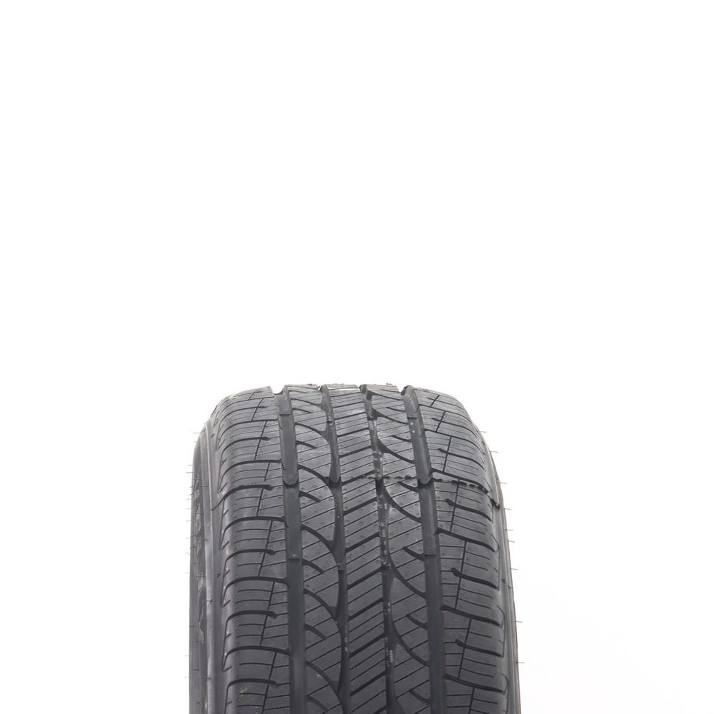 New 215/60R17 Kelly Edge Touring Plus 96V - Image 2