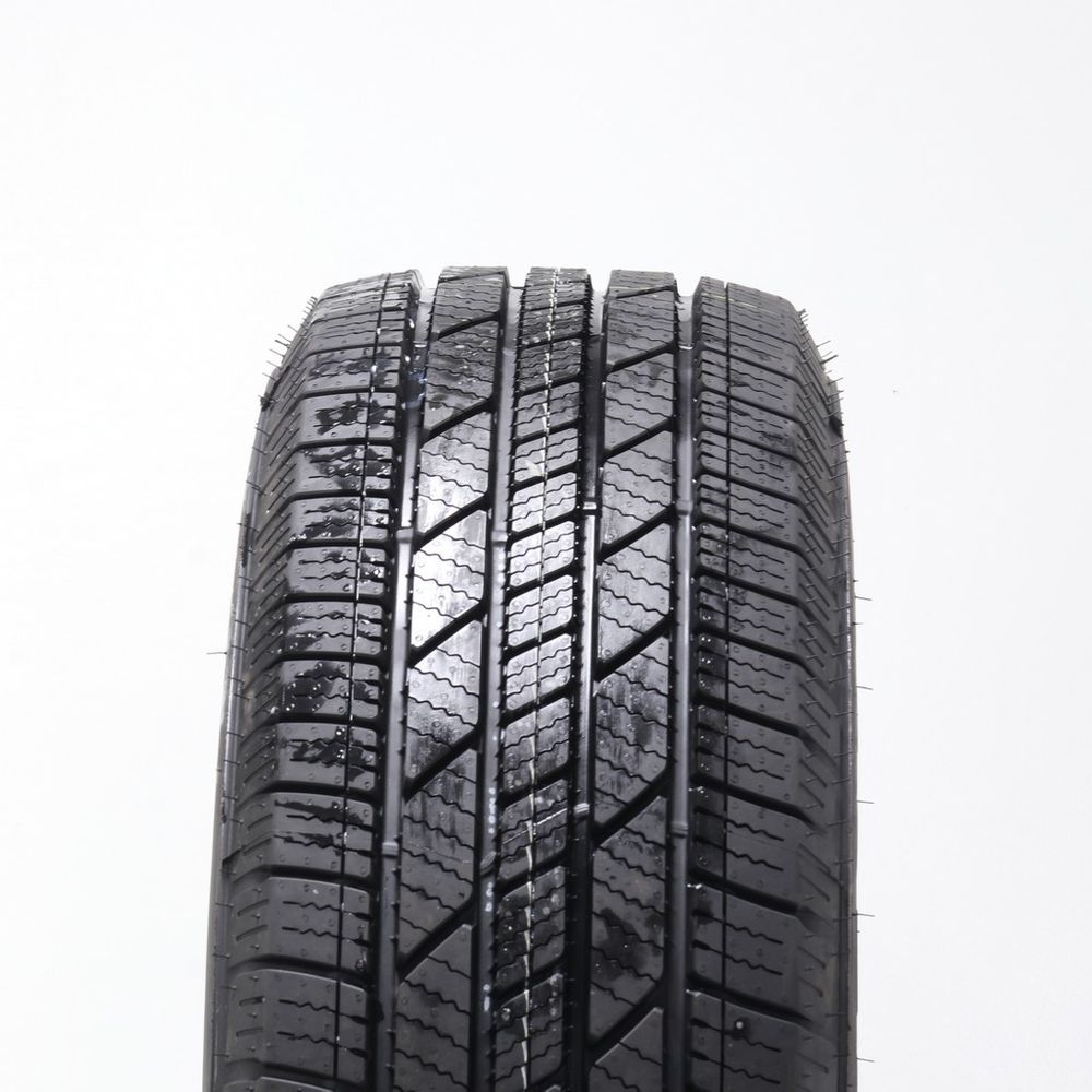 New 265/70R17 Bridgestone Dueler LX 115T - 12/32 - Image 2