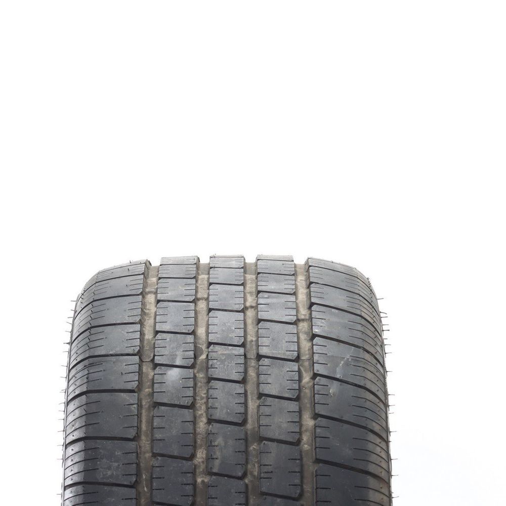 Driven Once ST 265/40R18 Vision Wheel Marine Heavy Hauler VS690 110M E - 9/32 - Image 2