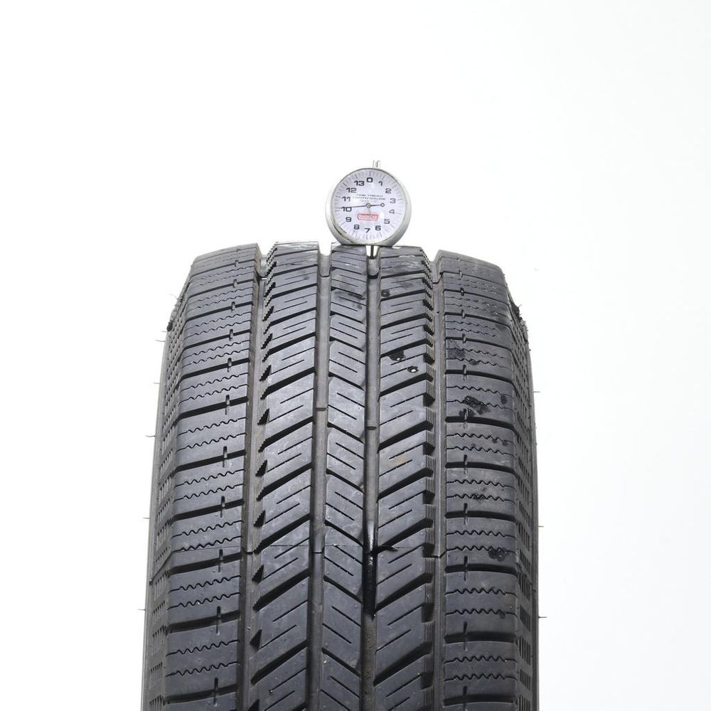 Used 245/75R16 Blackhawk Hiscend-H HT01 111T - 10/32 - Image 2