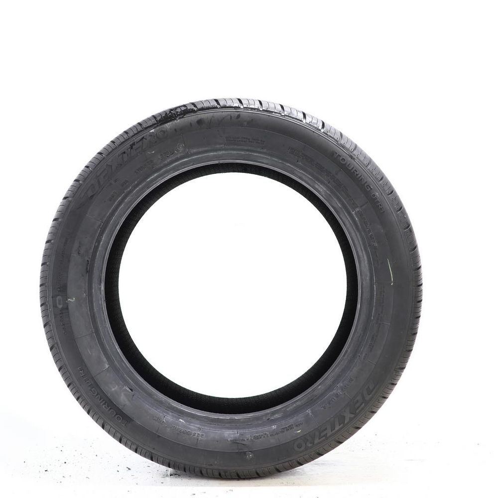 Driven Once 225/55R18 Dextero Touring DTR1 98H - 9.5/32 - Image 3