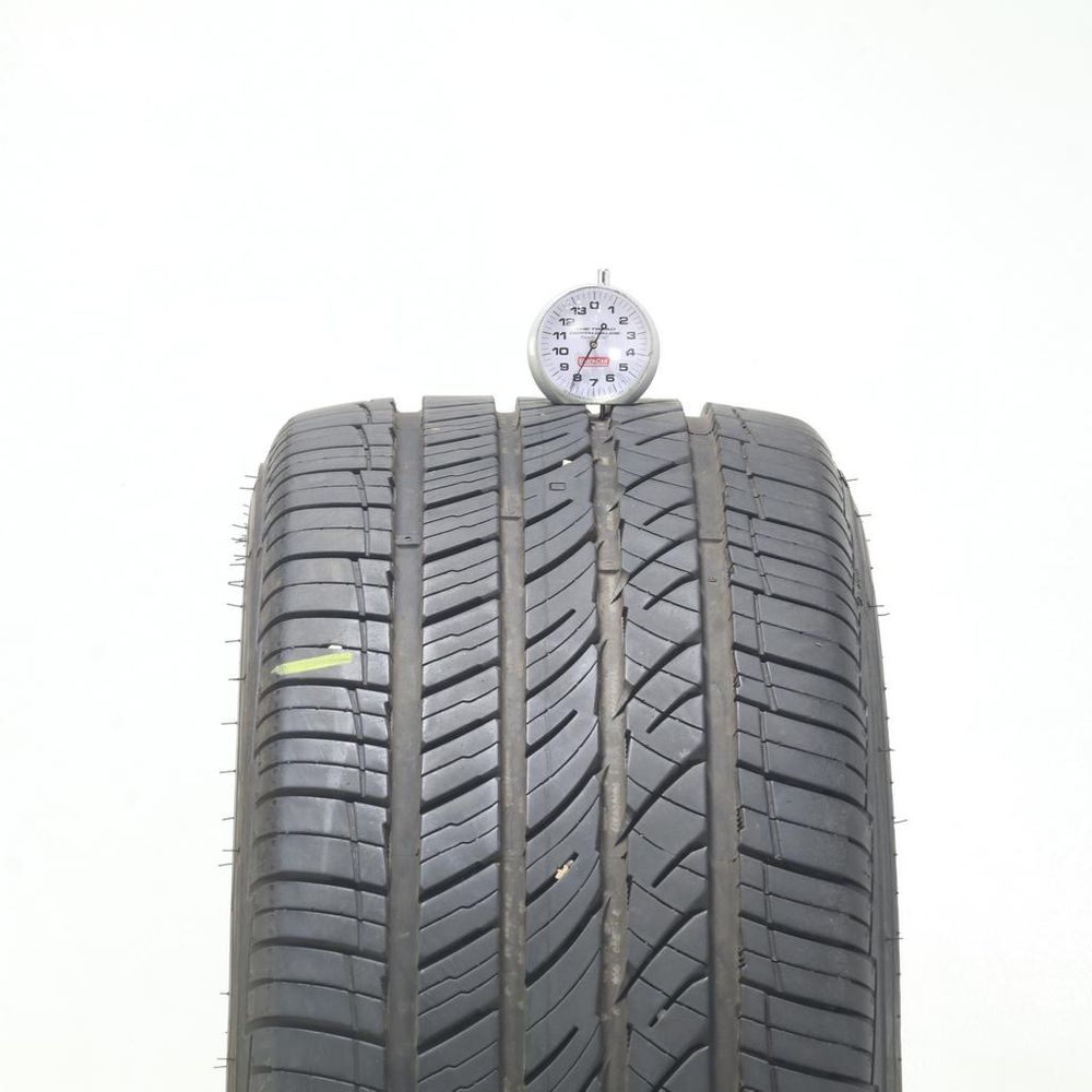 Used 245/45R19 Cooper ProControl 102W - 8/32 - Image 2