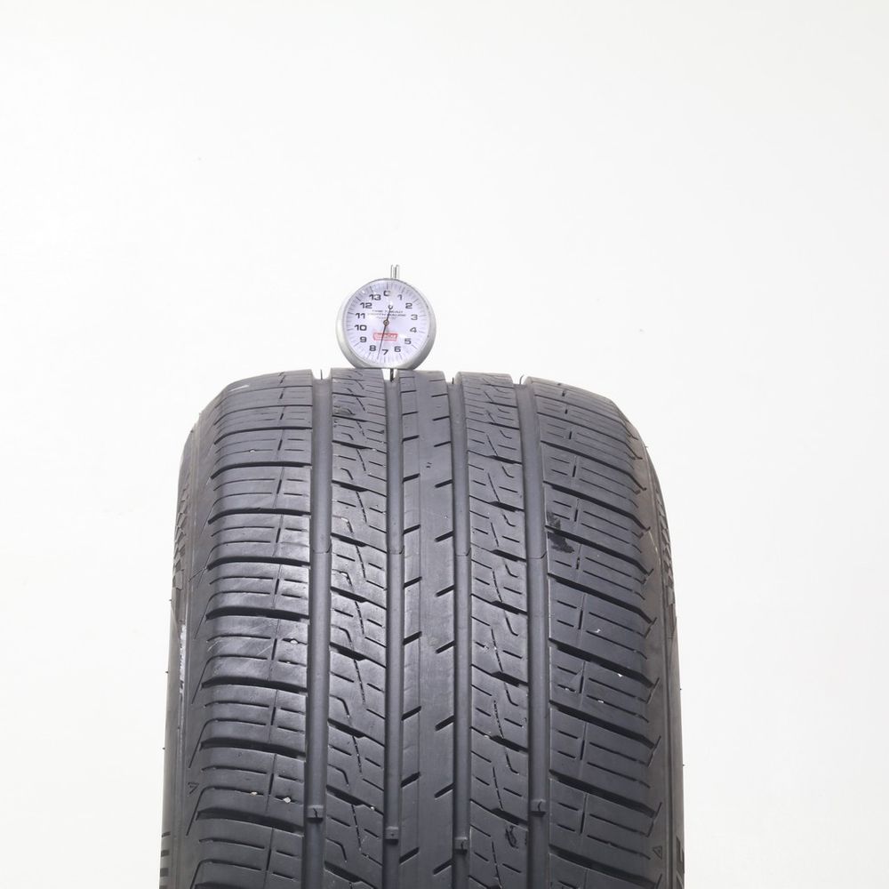Used 235/55R19 Mohave Crossover CUV 101H - 7.5/32 - Image 2
