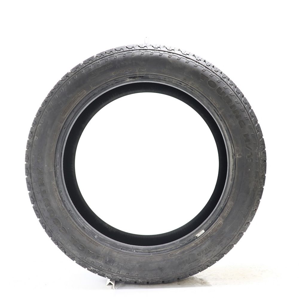 Used 255/50R20 DeanTires Back Country QS-3 Touring H/T 109H - 9.5/32 - Image 3