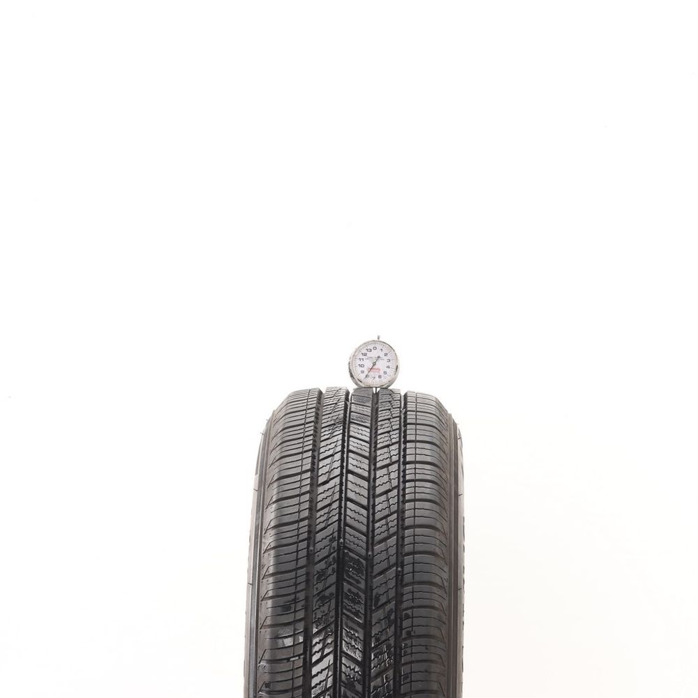 Used 195/65R15 Kumho Solus TA51a 91H - 8/32 - Image 2