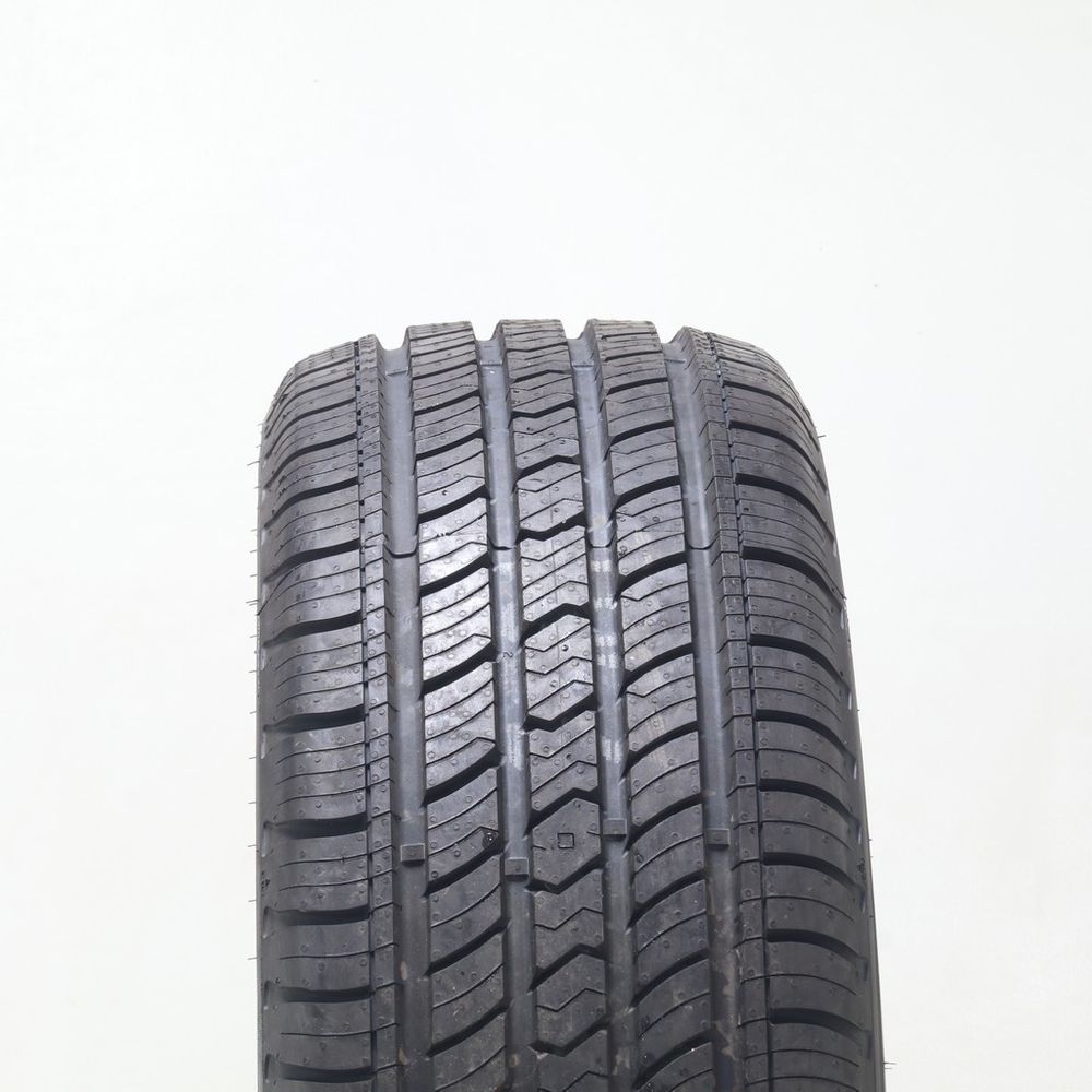 New 235/60R18 Cooper Adventurer All Season 107V - 11/32 - Image 2