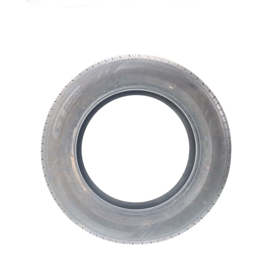 New 245/60R18 GT Radial Champiro Touring AS 105H - Image 3