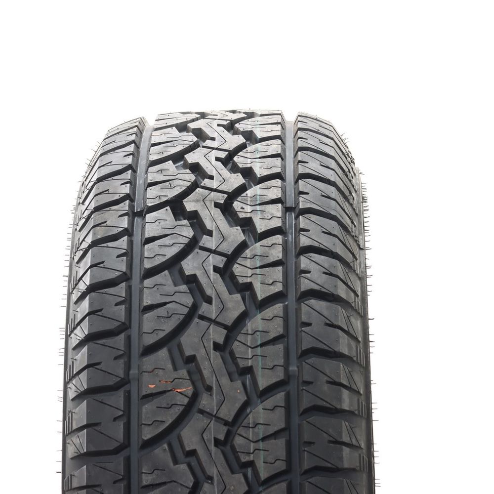 New 285/70R17 GT Radial Adventuro AT 3 117T - Image 2