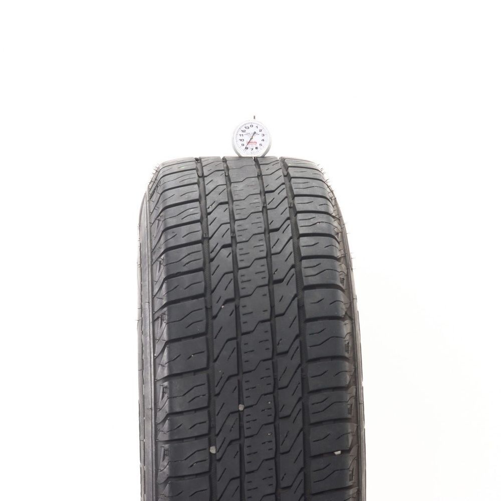 Used 265/70R16 Corsa Highway Terrain Plus 112T - 8/32 - Image 2