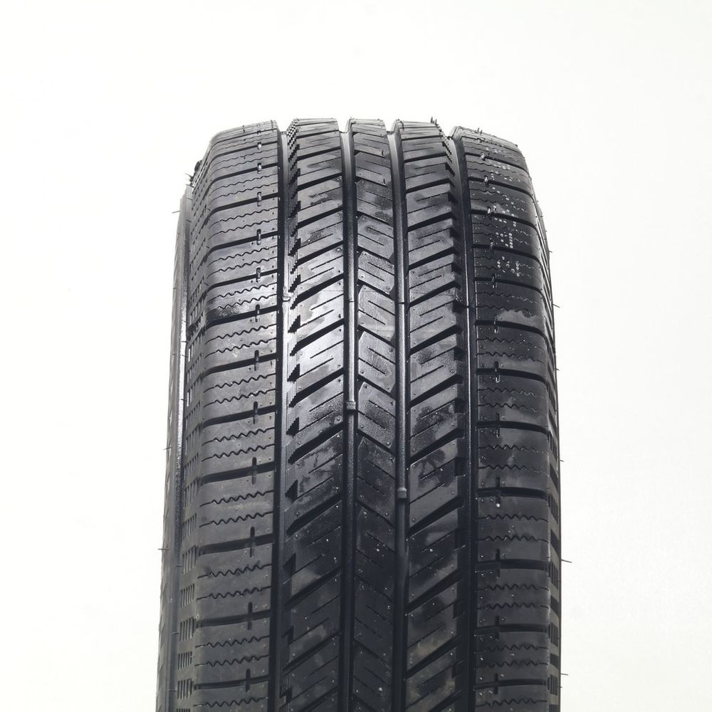 Driven Once 245/70R17 Paragon Tour CUV 110T - 11/32 - Image 2