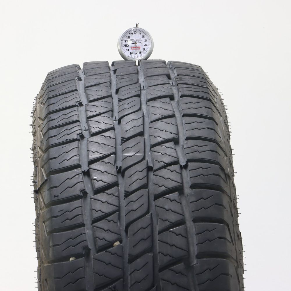 Used 275/65R18 National Commando A/T 116T - 10/32 - Image 2