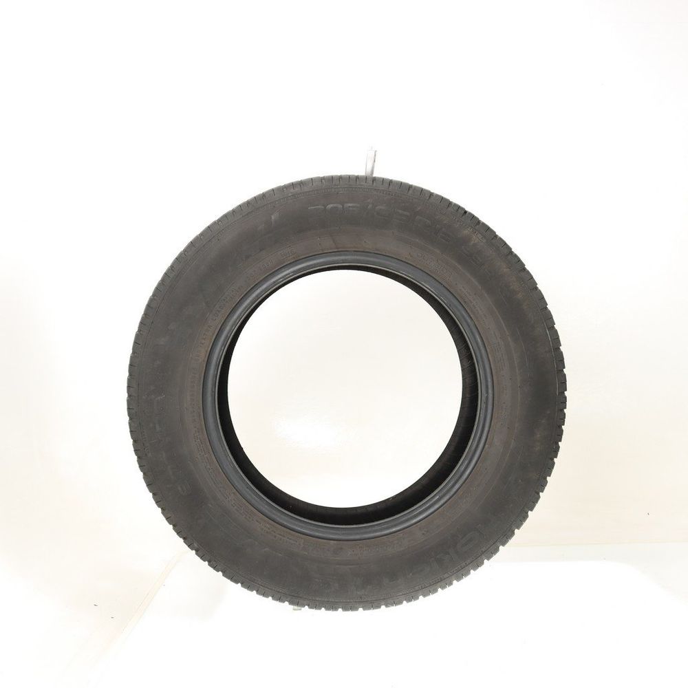Used 205/65R15 Nokian Entyre 2.0 99H - 8.5/32 - Image 3