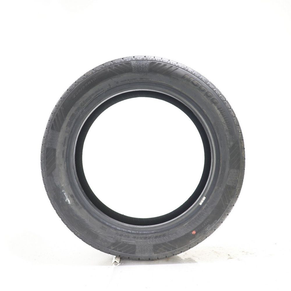 New 235/55R19 Nexen N5000 Platinum 105V - Image 3